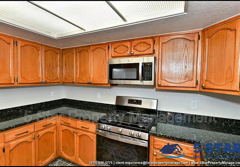 11620 Laura Marie Dr — Photo 22