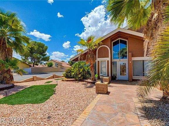 2nd image of 4691 Hackamore Dr #0