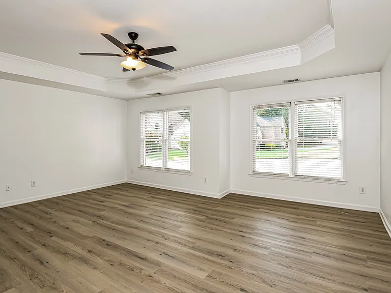 3616 Creek Arbor Ct — Photo 14