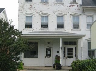 107 E Main St #2, Ephrata, PA 17522