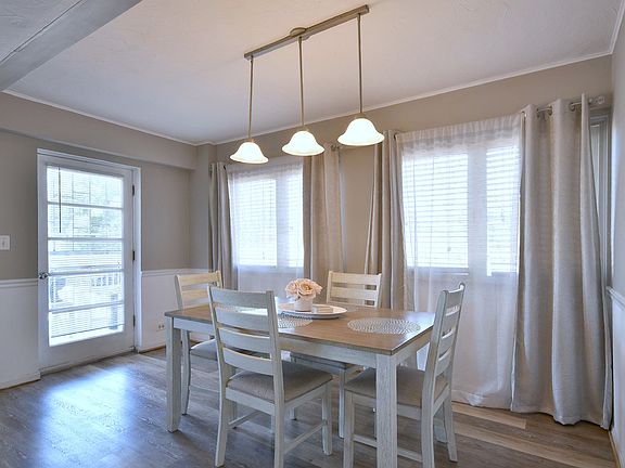5th image of 7410 W North Ave APT 204