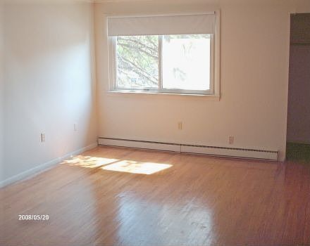 Website pics CV Living room