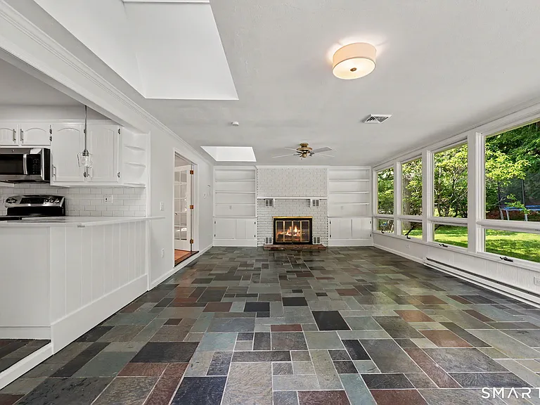 26 Revere Rd — Photo 14