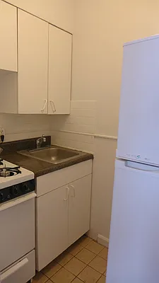 Rented by (Legacy) NY Quality Living Uptown | media 11