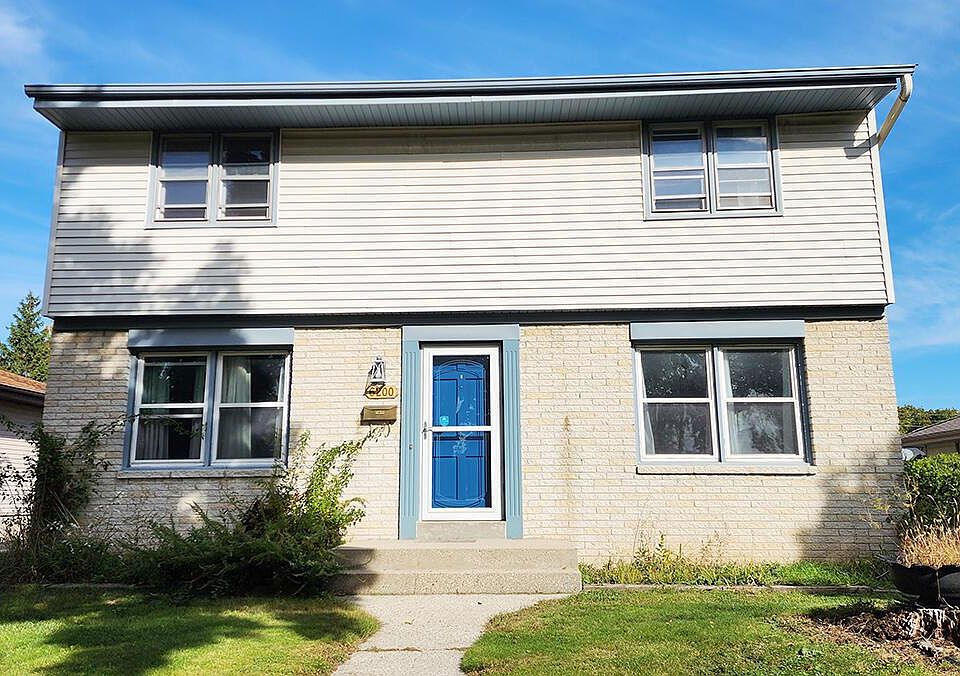 1st image of 6200 West Boehlke AVENUE