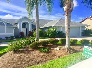 569 Spring Lake Dr, Melbourne, FL 32940