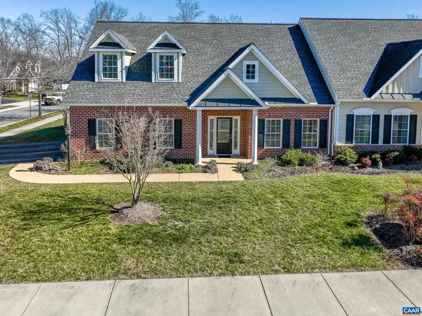 1622 Sawgrass Ct, Charlottesville, VA 22901