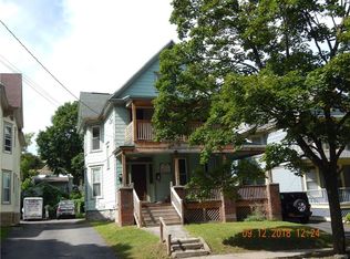 450 Westcott St #1, Syracuse, NY 13210