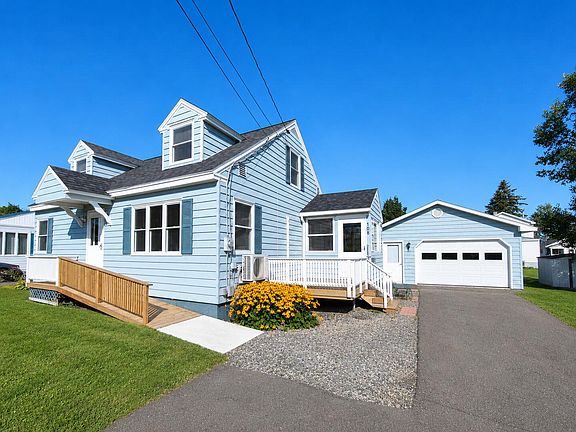 2nd image of 108 Cote Street