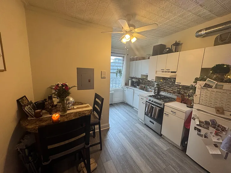310 Monroe St #8 — Photo 2