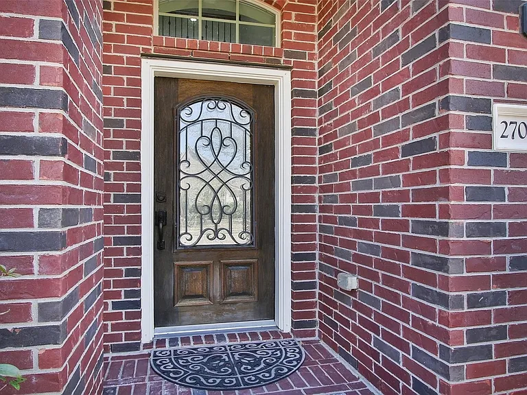 27019 Drybank Creek Ln — Photo 3