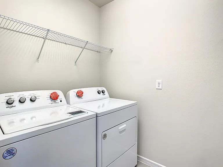 14412 Orchid Island Dr — Photo 14