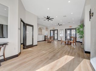 Orchard Club, Las Vegas, NV 89142
