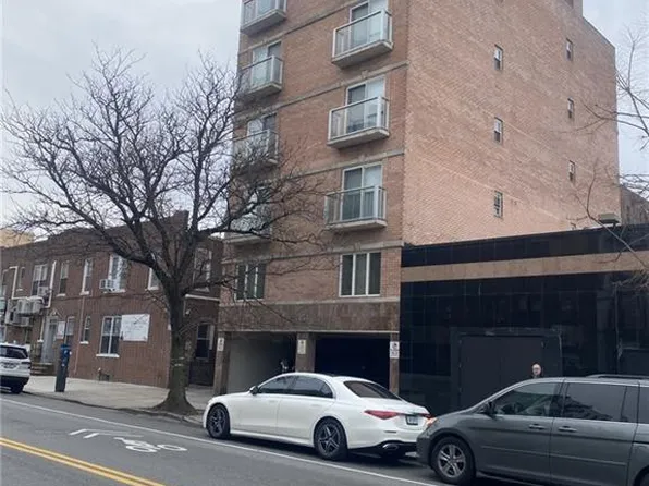 2011 Avenue X APT 2B, Brooklyn, NY 11235