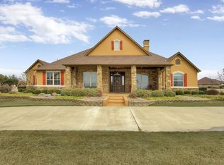 508 Meadowlark Pl, Heath, TX 75032