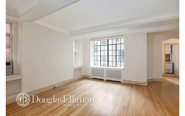 Sold by Douglas Elliman | media 3