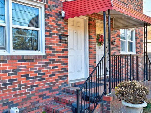 virginia-beach-virginia-60750043 picture