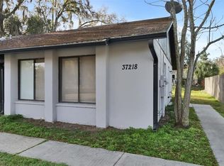 37218-37220 Oak Ct, Dade City, FL 33523