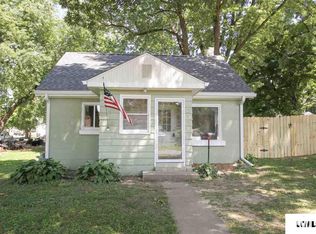 217 N Mason St #213, Mount Pulaski, IL 62548