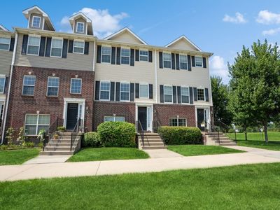 6953 Jack London Dr, Johnston, IA, 50131
