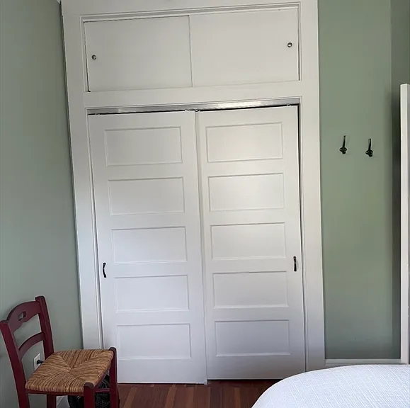 457 Washington St #8 — Photo 17