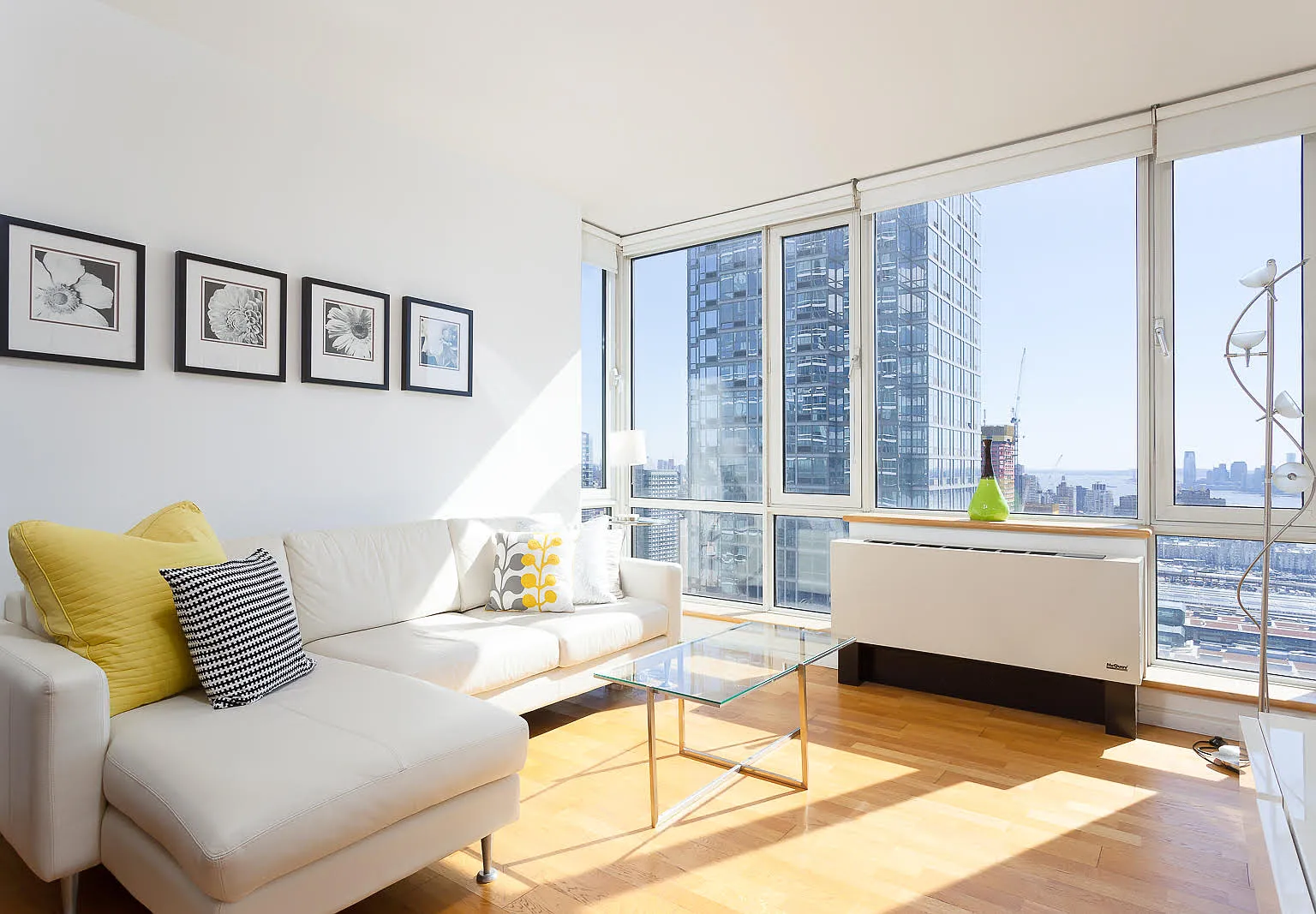 635 West 42nd Street — Photo 2