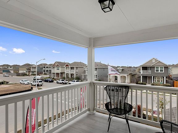 img_9330-img_9332-1920x1080