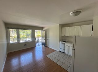 029 (2199 Turk), San Francisco, CA 94115