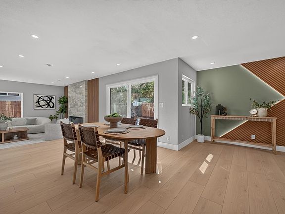 2nd image of 3284 Mattos Ave