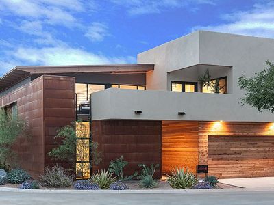 6525 E Cave Creek Rd #4, Cave Creek, AZ, 85331