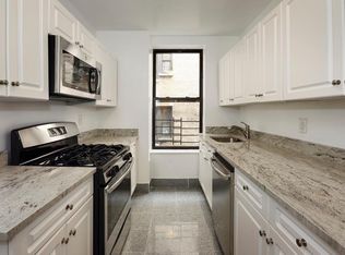 210 Brighton 15th St APT 2C, Brooklyn, NY 11235