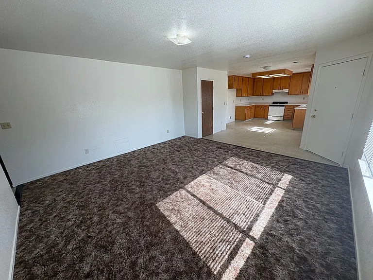 1543 N Willis St — Photo 15