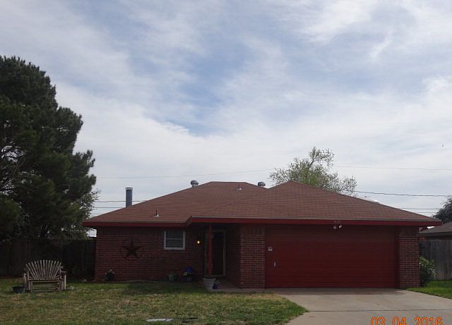 1st image of 4615 Bowie Dr