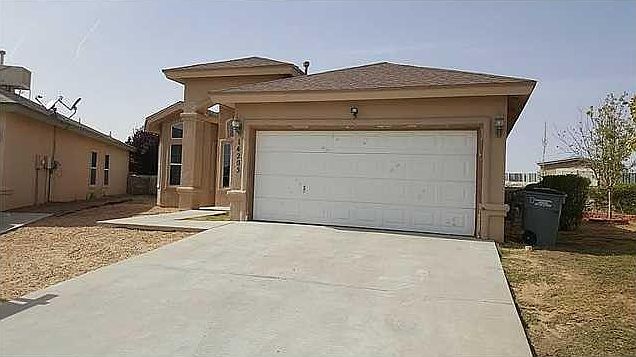 1st image of 14205 Tierra Bronce Dr