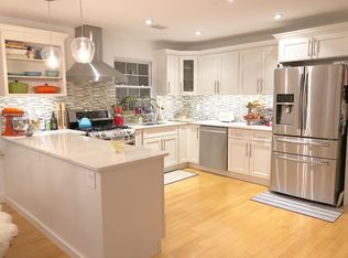724-726 Westfield Ave #1, Elizabeth, NJ 07208