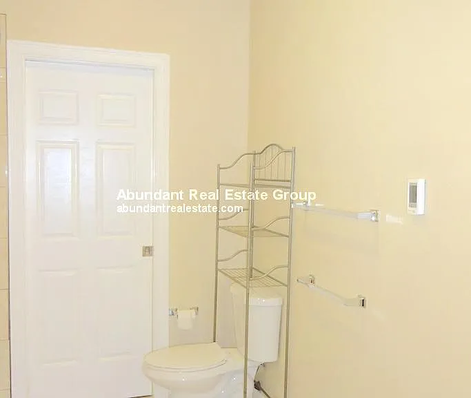 473 Revere Beach Pkwy #1 — Photo 12