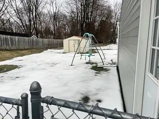 80 Coolidge Rd — Photo 2