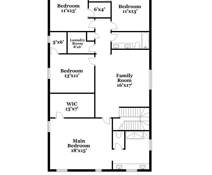 12334 W Domino Dr — Photo 3