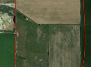 Tbd Cove Rd, Weiser, ID 83672