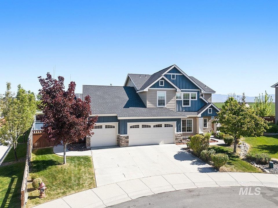 1st image of 7028 W Ring Perch Ct