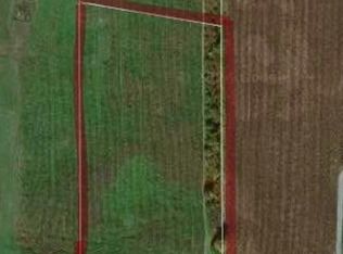 0 Main Rd #78, Stafford, NY 14143