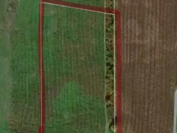 0 Main Rd #78, Stafford, NY 14143