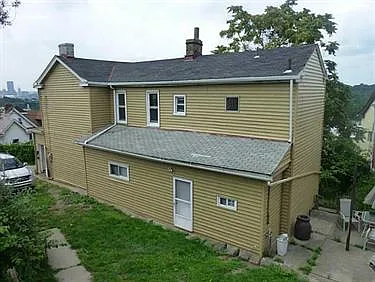 630 Minnesota St photo 1