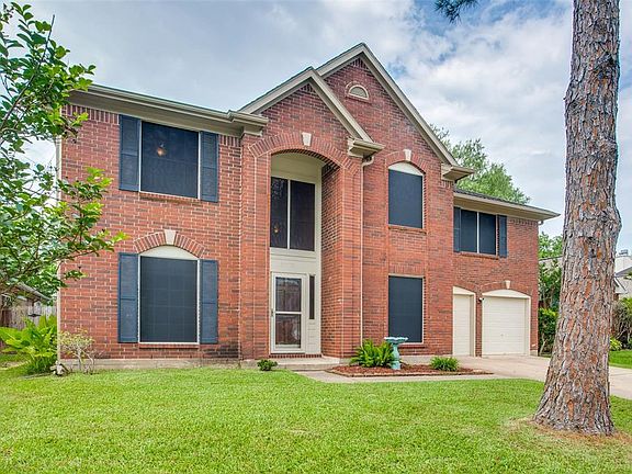 3rd image of 15515 Constitution Ln