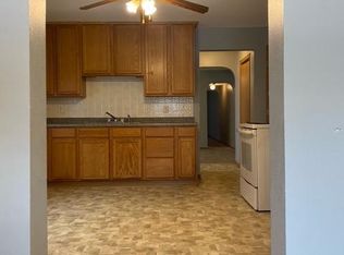 4710 23rd Ave #4714, Kenosha, WI 53140