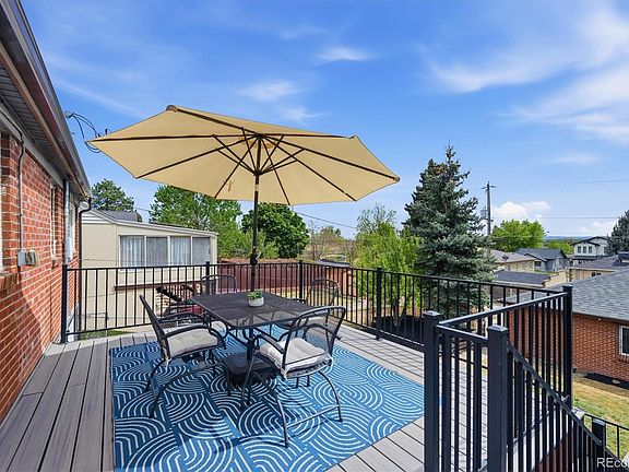 4th image of 4836 W 31st Avenue