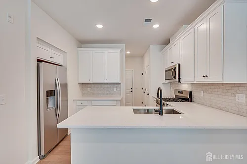 317 Sadie Cir Photo 1