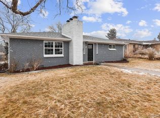 3185 Gray St, Wheat Ridge, CO 80214