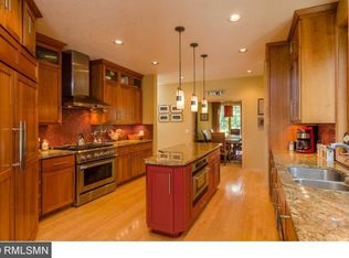 4980 Brighton Blvd, Mound, MN 55364