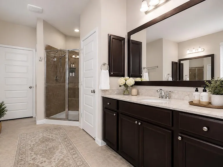 27110 Cardiff Rocks Dr — Photo 23
